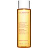 Clarins Lotion Tonique Hydratante Reinigungslotion 200 ML 200 ml