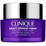 Clinique Smart Clinical Repair Micro-Lift Moisturizer 50 ML 50 ml