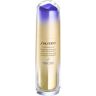 Shiseido Vital Perfection Liftdefine Night Serum 80 ML 80 ml