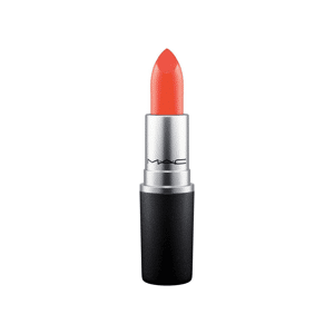 MAC Lips Lipstick 3 GR Relentlessly Red 3 g