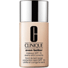 Clinique Even Better Broad Spectrum Make-up Foundation SPF 15 30 ML CN 52 Neutral 30 ml