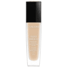 Lancôme Teint Miracle Foundation 30 ML 04 Beige Nature 30 ml