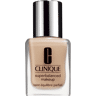 Clinique Superbalanced Make-up 30 ML CN62 Porcelain Beige 30 ml