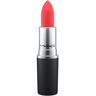 MAC Powder Kiss Lipstick 3 GR Burning Love 3 g