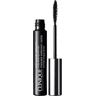 Clinique Lash Power Long-Wearing Formula Mascara 6 ML Black Onyx 6 ml