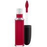 MAC Retro Matte Liquid Lipcolour 5 ML Chili Addict 5 ml