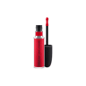 MAC Powder Kiss Liquid Lipstick 5 ML Date-Maker 5 ml