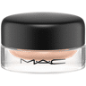 MAC Pro Longwear Paint Pots Eyeshadow 5 GR Art Thera Peachy 5 g