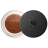 Lancôme Time No Shine Setting Powder 10 GR Deep 10 g