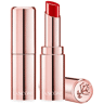 Lancôme L'Absolu Mademoiselle Shine Lipstick 3,2 GR 168 Shine Declaration 3,2 g