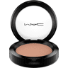 MAC Blush Powder Blush 6 GR Film Noir 6 g