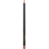 MAC Lips Lip Pencil 1,45 GR Cyber World 1,45 g