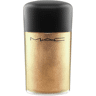 MAC Pigment Eyeshadow 4,5 GR Old Gold 4,5 g