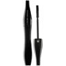 Lancôme Hypnôse Volume Mascara 6,2 ML 02 Brun Hypnotic 6,2 ml