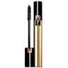 Yves Saint Laurent Volume Effet Faux Cils Radical Mascara 7,5 ML 01 R20 Black 7,5 ml