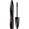 Lancôme Hypnôse Volume-à-Porter Mascara 6,5 ML 01 Noir Intense 6,5 ml