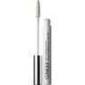 Clinique Lash Building Primer Mascara 4,8 ML (+ GRATIS Make-up Entferner Reisegröße) 4,8 ml