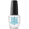 OPI Nagelpflege Start-to-Finish (F-F-F) 15 ML 15 ml