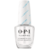 OPI Nagelpflege Plumping Top Coat 15 ML 15 ml