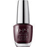 OPI Infinite Shine Nail Polish 15 ML You're such a Budapest 15 ml