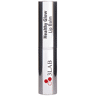 3Lab Healthy Glow Lip Balm 5 GR 5 g