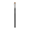MAC Professional Brush 212 Flat Definer Brush 1 Stk.