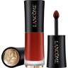 Lancôme Absolu Rouge Drama Ink Lipstick 6 ML 196 French Touch 6 ml