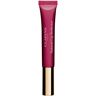 Clarins Eclat Minute Lèvres Lippen-Highlighter 12 ML 01 Rose Shimmer 12 ml