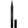 Clarins Graphik Ink Wasserfester Eyeliner 0,4 ML 01 Black 0,4 ml