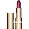 Clarins Joli Rouge Lippenstift 3,5 GR 737 Spicy cinnamon 3,5 g