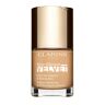 Clarins Skin Illusion Velvet Foundation 30 ML 105N 30 ml