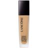 Lancôme Teint Idôle Ultra Wear Foundation 30 ML 345N 30 ml