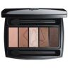 Lancôme Hypnôse Eyeshadow Palette 3,5 GR 04 Taupe Craze 3,5 g