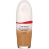 Shiseido Revitalessence Skin Glow Foundation 30 ML 310 Silk 30 ml