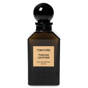 Tom Ford Private Blend Tuscan Leather Eau de Parfum (EdP) 30 ML 30 ml