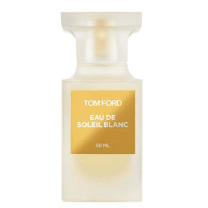Tom Ford Eau de Soleil Blanc Eau de Toilette (EdT) 30 ML 30 ml