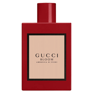 Gucci Bloom Ambrosia di Fiori Eau de Parfum (EdP) 30 ML 30 ml