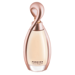 Laura Biagiotti Forever Eau de Parfum (EdP) 100 ML (+GRATIS Body Lotion 50ml) 100 ml