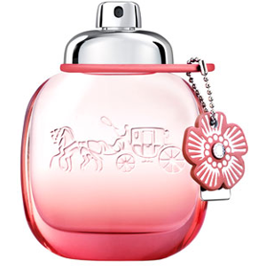 Coach Floral Blush Eau de Parfum (EdP) 90 ML 90 ml