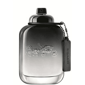 Coach For Men Eau de Toilette (EdT) 40 ML 40 ml