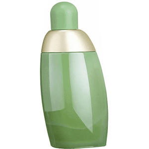 Cacharel Eden Eau de Parfum (EdP) 50 ML 50 ml