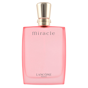 Lancôme Miracle L'Eau de Parfum (EdP) 30 ML 30 ml