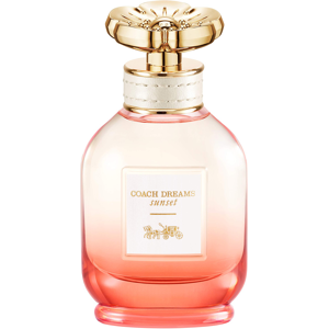 Coach Dreams Sunset Eau de Parfum (EdP) 40 ML 40 ml