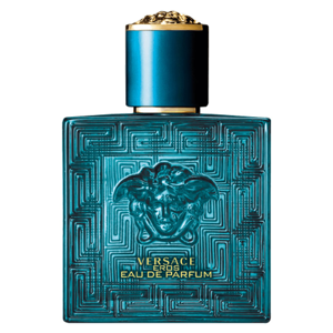 Versace Eros Eau de Parfum (EdP) 100 ML 100 ml