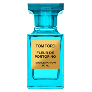 Tom Ford Private Blend Fleur de Portofino Eau de Parfum (EdP) 50 ML 50 ml