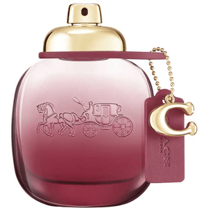 Coach Women Wild Rose Eau de Parfum (EdP) 30 ML 30 ml