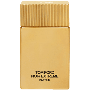 Tom Ford Noir Extreme Parfum 100 ML 100 ml