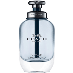 Coach Open Road Eau de Toilette (EdT) 40 ML 40 ml