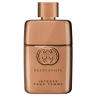 Gucci Guilty Pour Femme Intense Eau de Parfum (EdP) 30 ML (+ GRATIS Duftminiatur) 30 ml