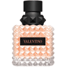 Valentino Born in Roma Donna Coral Fantasy Eau de Parfum (EdP) 100 ML (+ GRATIS Kosmetiktasche) 100 ml